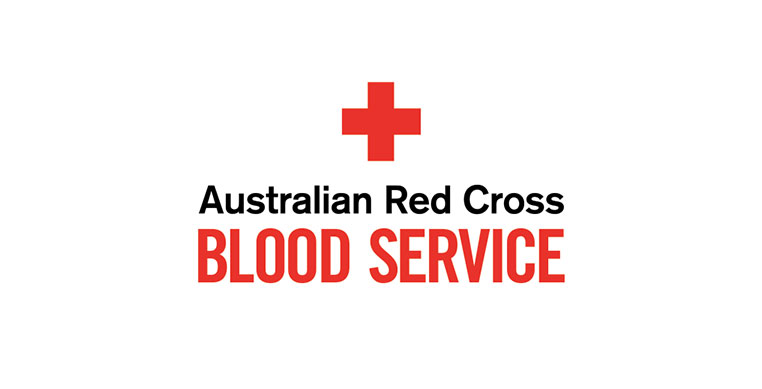 Red Cross Logo